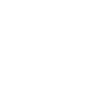 カタログ