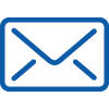 mail